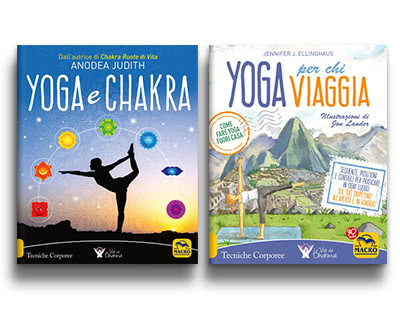 Immagine di offerte-libri/