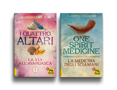 Immagine di offerte-libri/