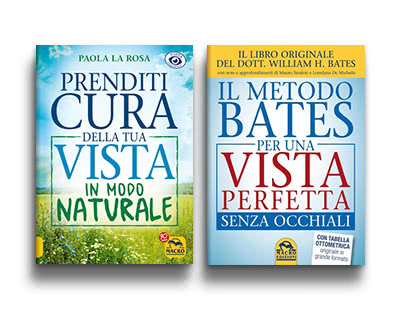 Immagine di offerte-libri/