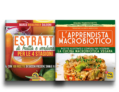 Immagine di offerte-libri/