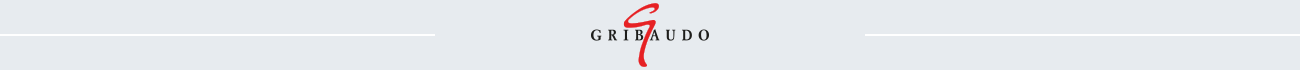 Logo Gribaudo
