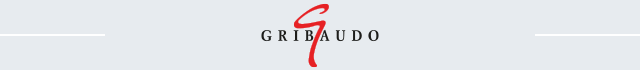 Logo Gribaudo