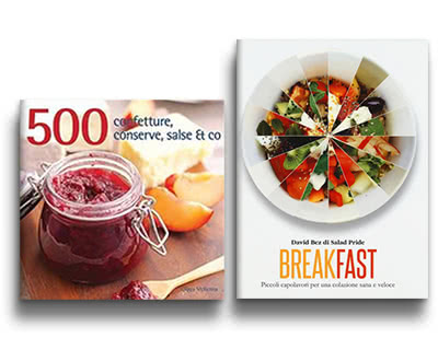 Immagine di offerte-libri/