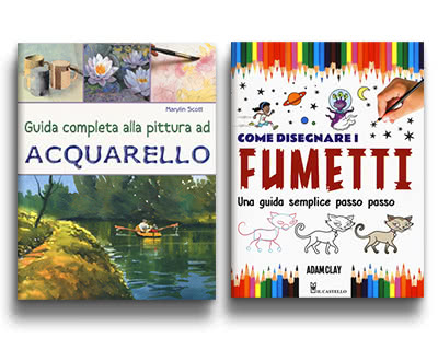 Immagine di offerte-libri/