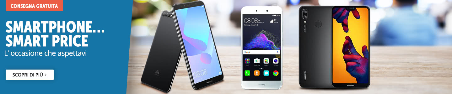Smartphone...Smart Price