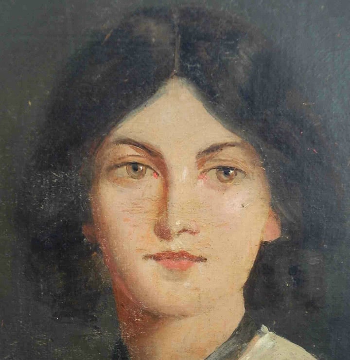 200 anni Bronte