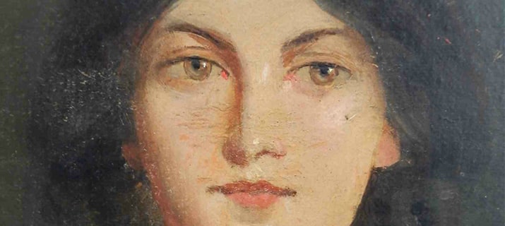 200 anni Bronte