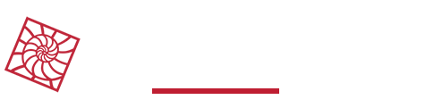 Shop Cortina