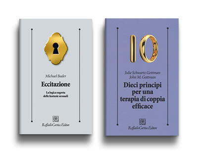 Immagine di offerte-libri/