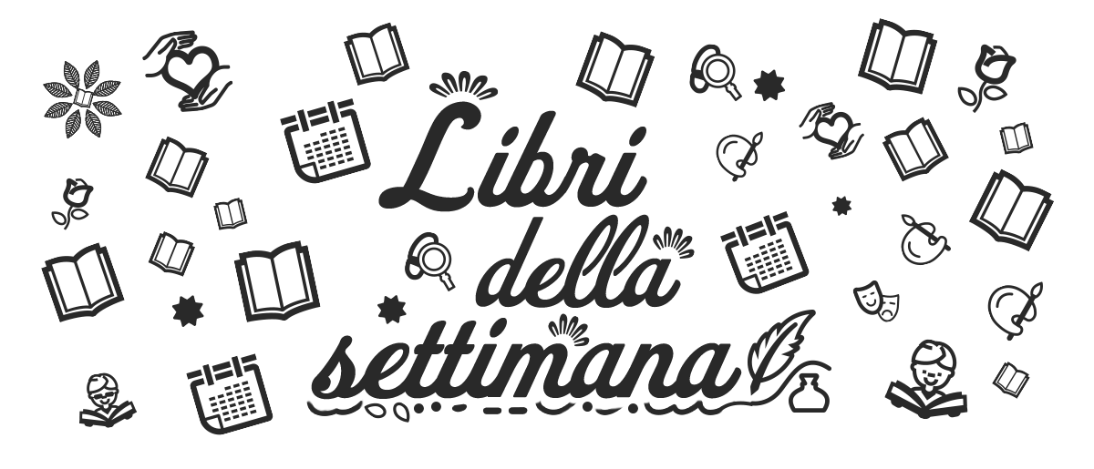 Libri settimnaa