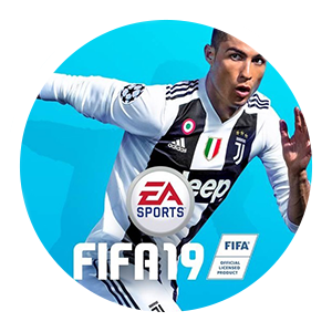 FIFA 2018