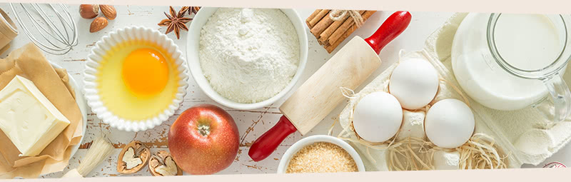 dolcetti_minislide_mob