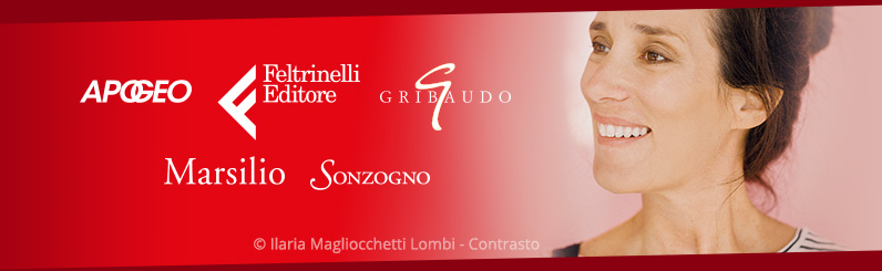 Promo Gamberale