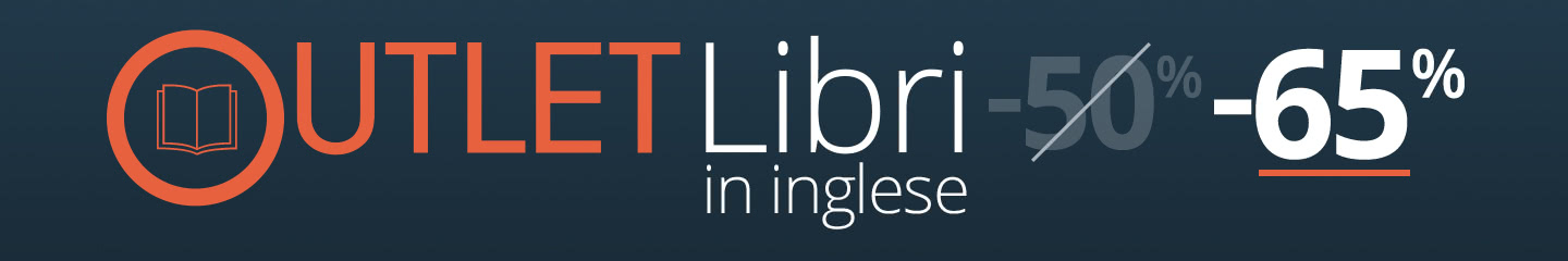 Stripe_LibriEN_Outlet65