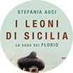 Narrativa Italiana