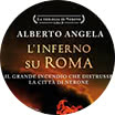 Storia