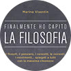 Filosofia