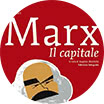 Economia