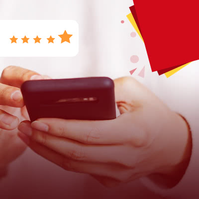 missione recensioni