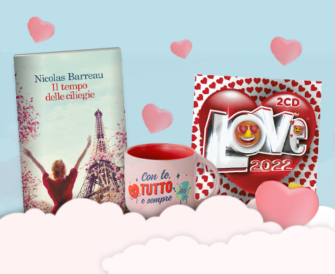 IMG_boxpromo_sanvalentino_22